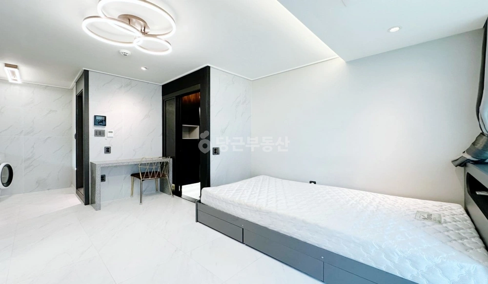 부산광역시 수영구 광안동 원룸 사진 1
