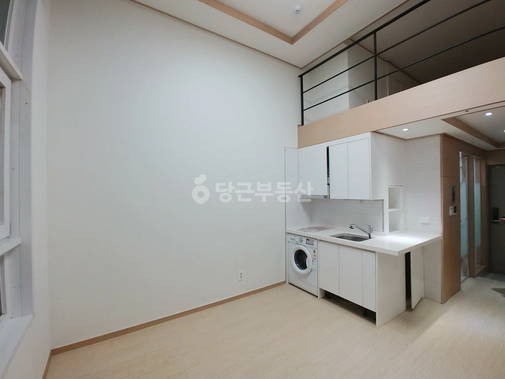 경기도 하남시 망월동 오피스텔 사진 1