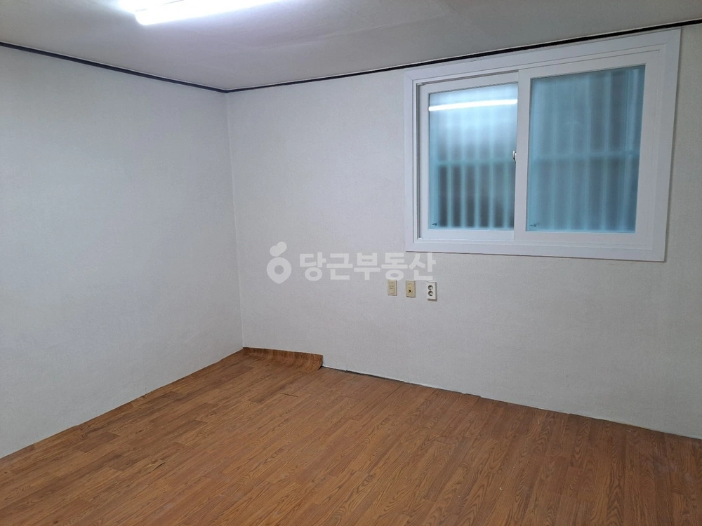 서울특별시 금천구 시흥동 단독/전원주택 사진 1