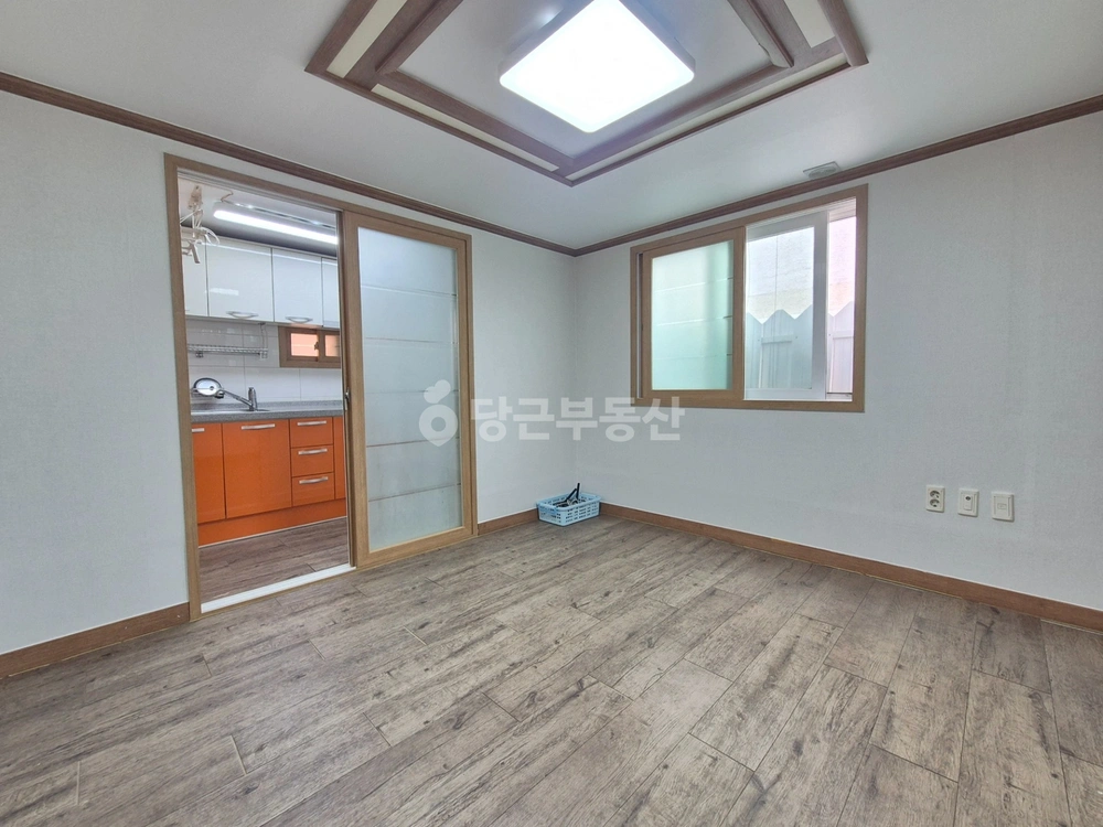 대구광역시 남구 대명동 원룸 사진 1