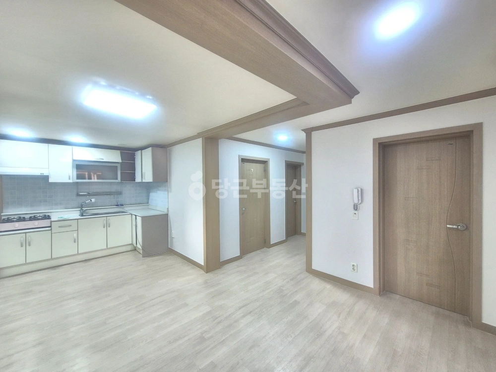 대구광역시 달서구 죽전동 단독/전원주택 사진 1