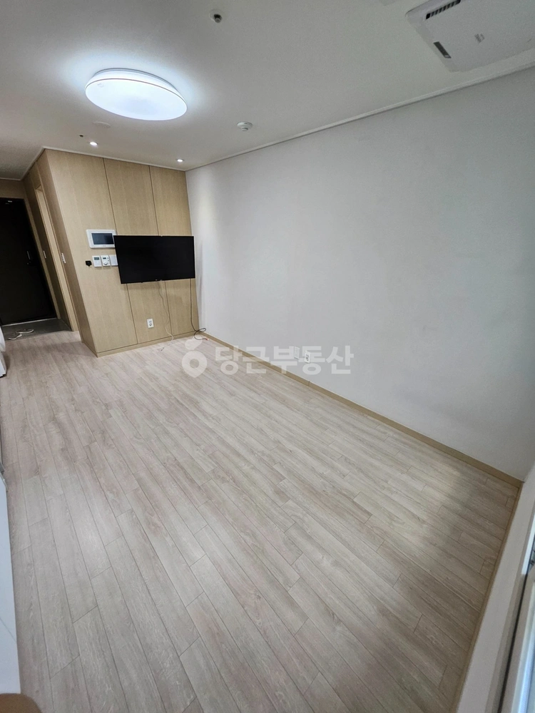 경기도 하남시 망월동 오피스텔 사진 1