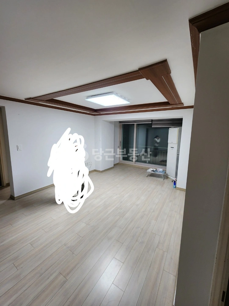 경상북도 포항시 남구 대잠동 아파트 사진 1
