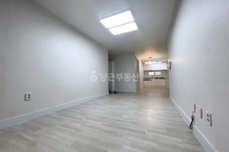 서울특별시 관악구 봉천동 빌라(투룸 이상) 사진 1