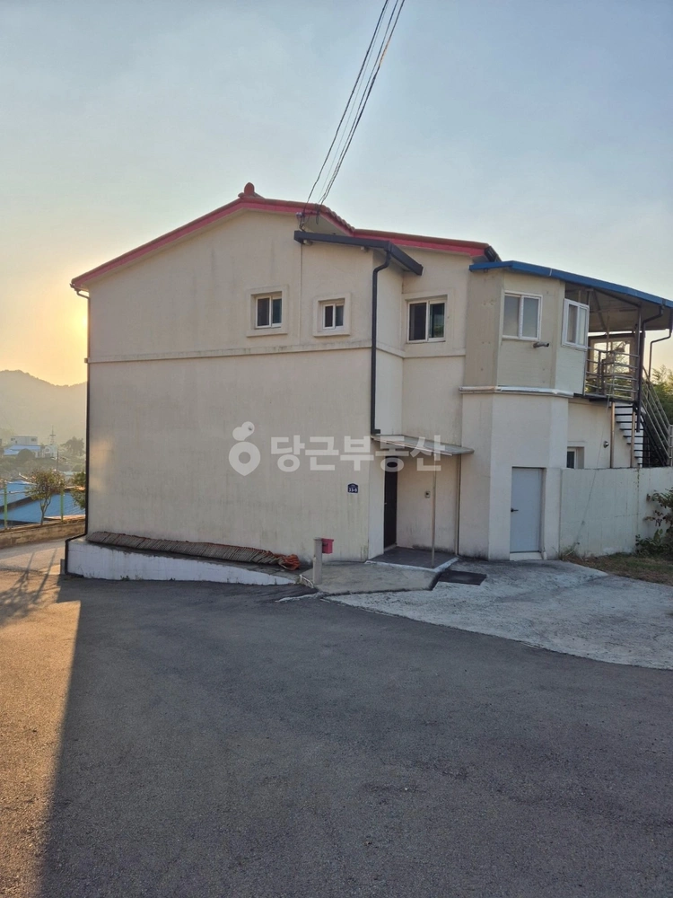 전남광주통합특별시 여수시 소라면 단독/전원주택 사진 1