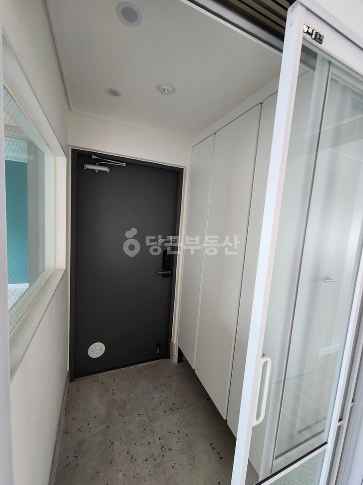 부산광역시 서구 초장동 빌라(투룸 이상) 사진 1