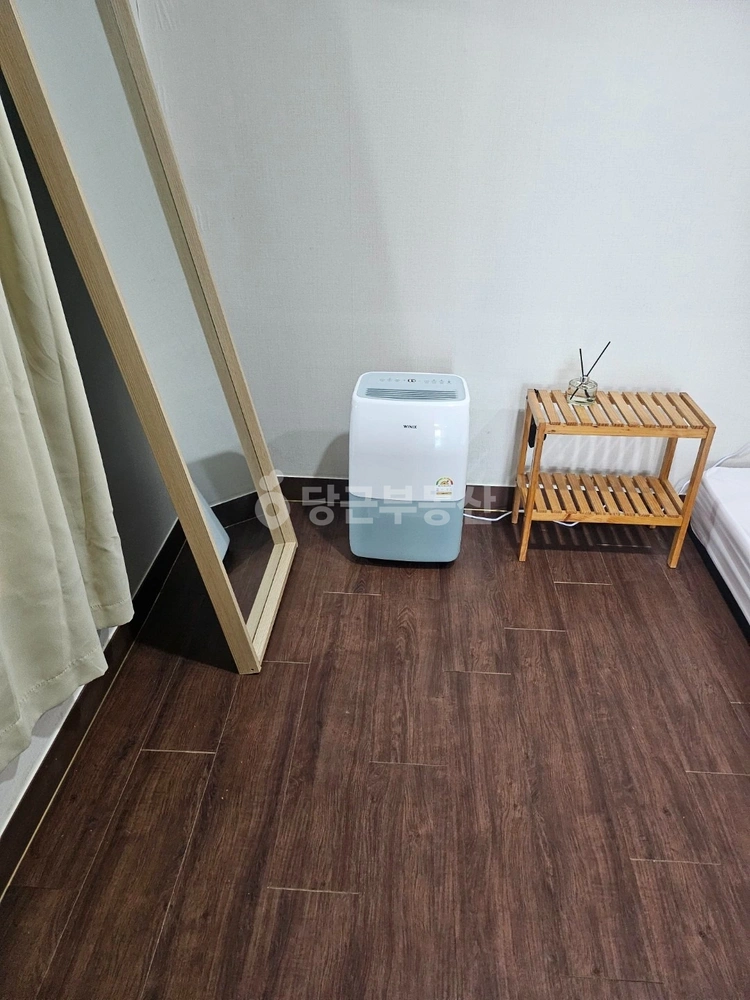 제주특별자치도 서귀포시 성산읍 원룸 사진 1