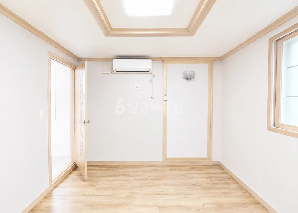 대구광역시 달서구 죽전동 원룸 사진 1