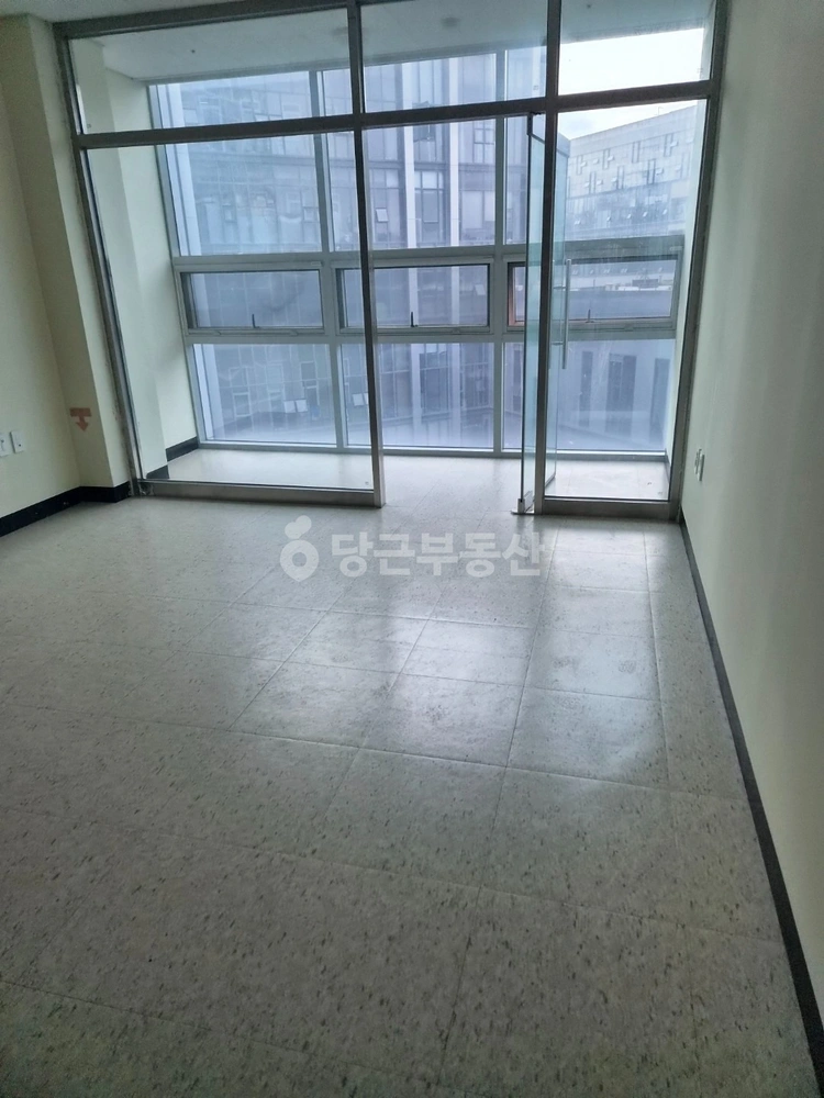 경기도 용인시 기흥구 농서동 사무실 사진 1