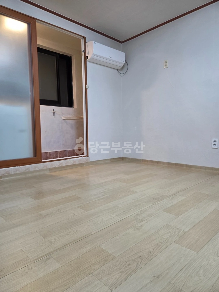 경기도 안산시 상록구 사동 원룸 사진 1