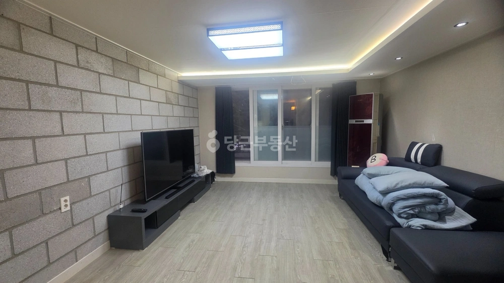 대구광역시 수성구 만촌동 빌라(투룸 이상) 사진 1
