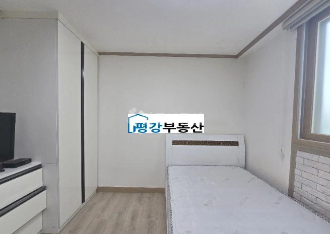 대전광역시 동구 성남동 원룸 사진 1