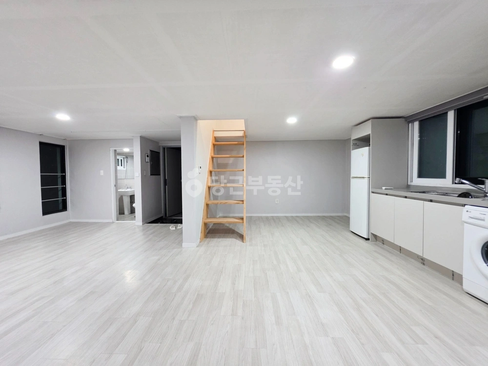 부산광역시 연제구 연산동 사무실 사진 1