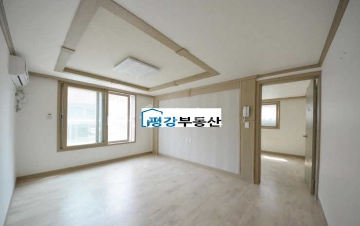 대전광역시 동구 용전동 빌라(투룸 이상) 사진 1