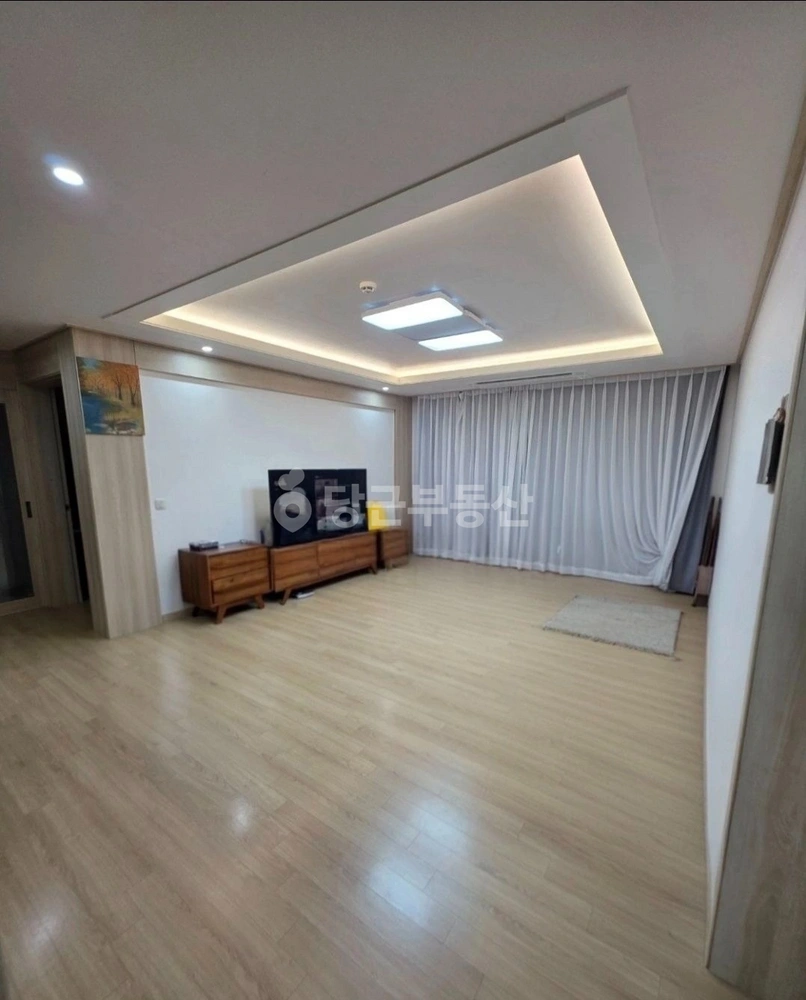 제주특별자치도 제주시 애월읍 빌라(투룸 이상) 사진 1