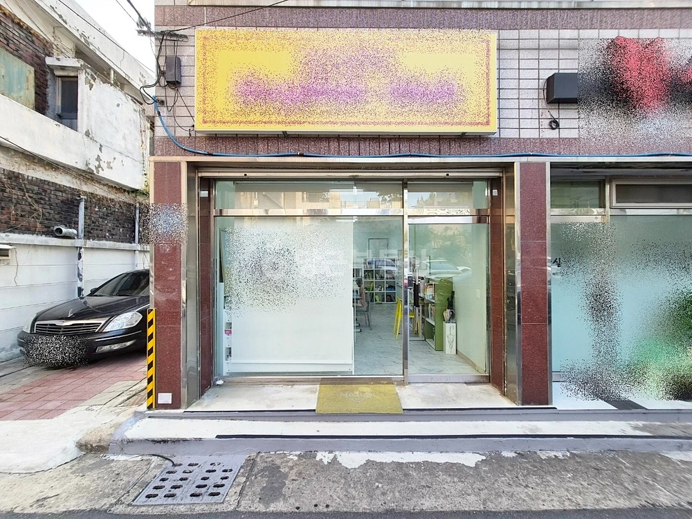 대구광역시 수성구 범어동 상가 사진 1