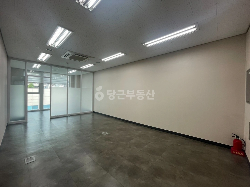 서울특별시 송파구 문정동 사무실 사진 1