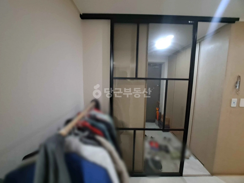 경상남도 창원시 의창구 북면 아파트 사진 1