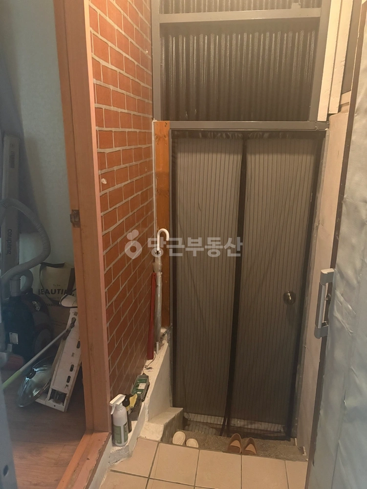 경기도 고양시 덕양구 지축동 빌라(투룸 이상) 사진 1