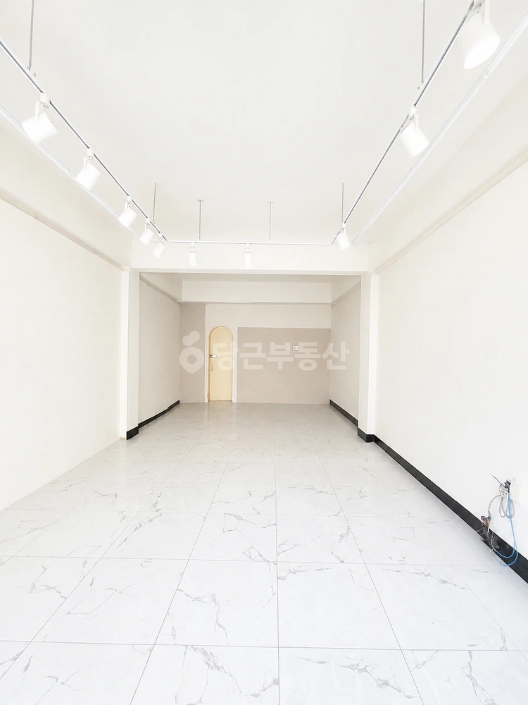 부산광역시 동래구 명륜동 상가 사진 1