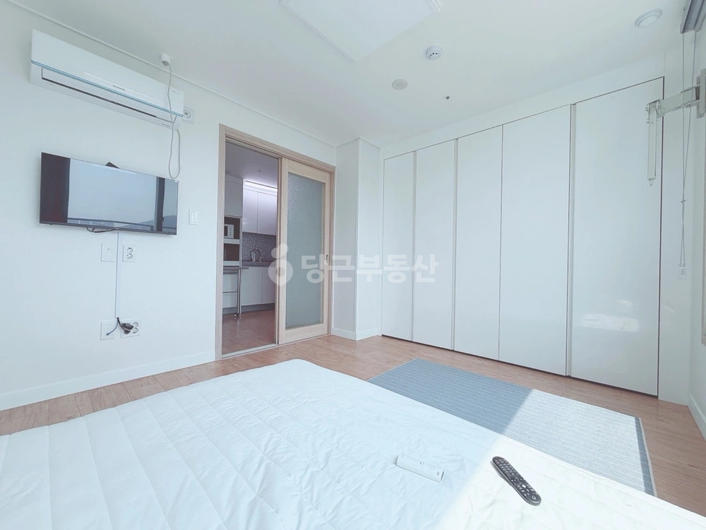 부산광역시 부산진구 연지동 오피스텔 사진 1