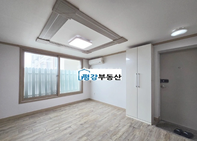 대전광역시 동구 홍도동 빌라(투룸 이상) 사진 1