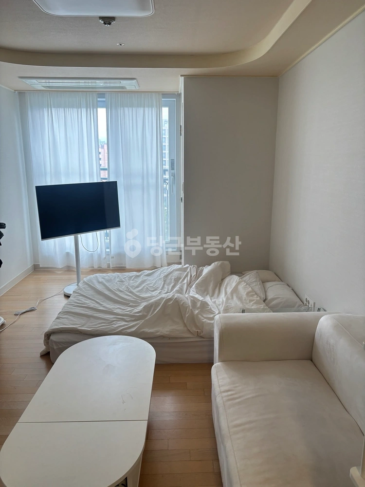경기도 하남시 덕풍동 오피스텔 사진 1