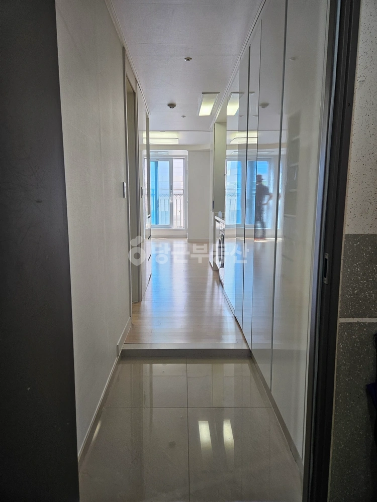 경기도 하남시 덕풍동 오피스텔 사진 1