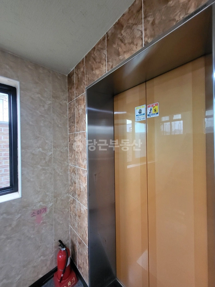 충청남도 천안시 서북구 두정동 원룸 사진 1