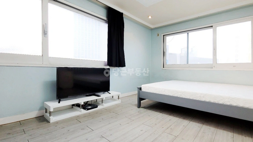 부산광역시 부산진구 부전동 오피스텔 사진 1