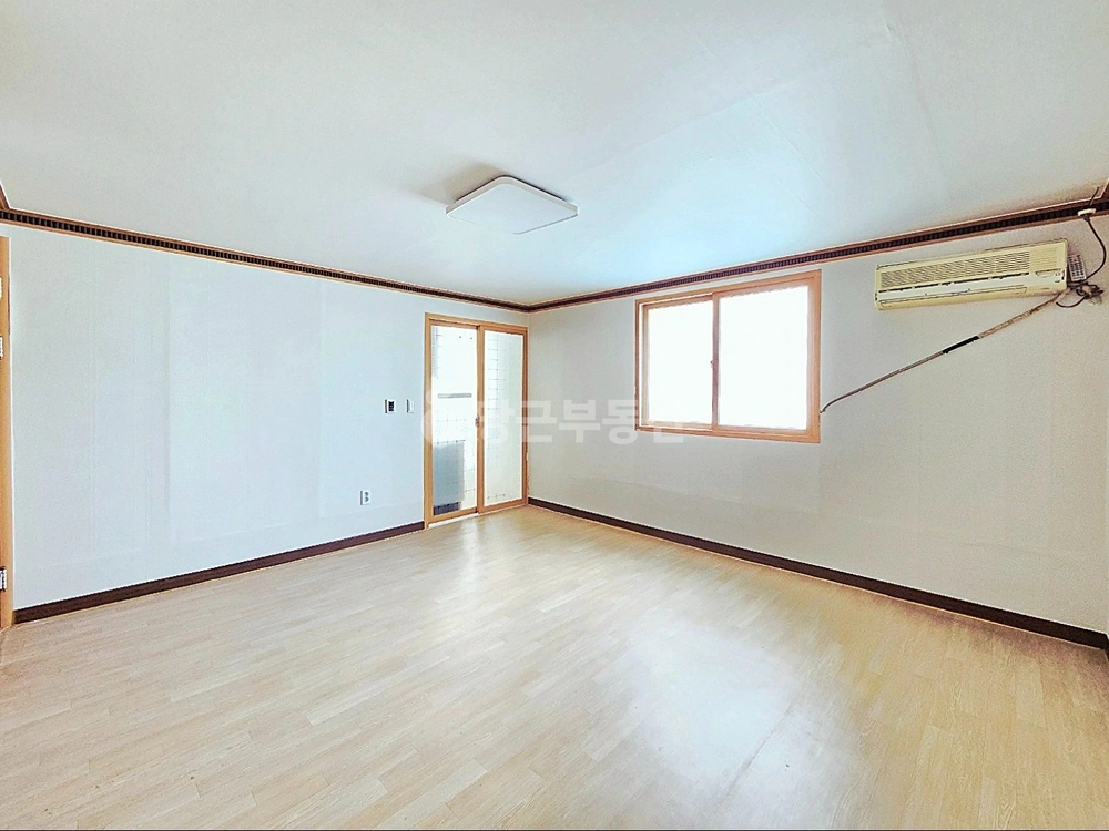 경상북도 구미시 임은동 원룸 사진 1