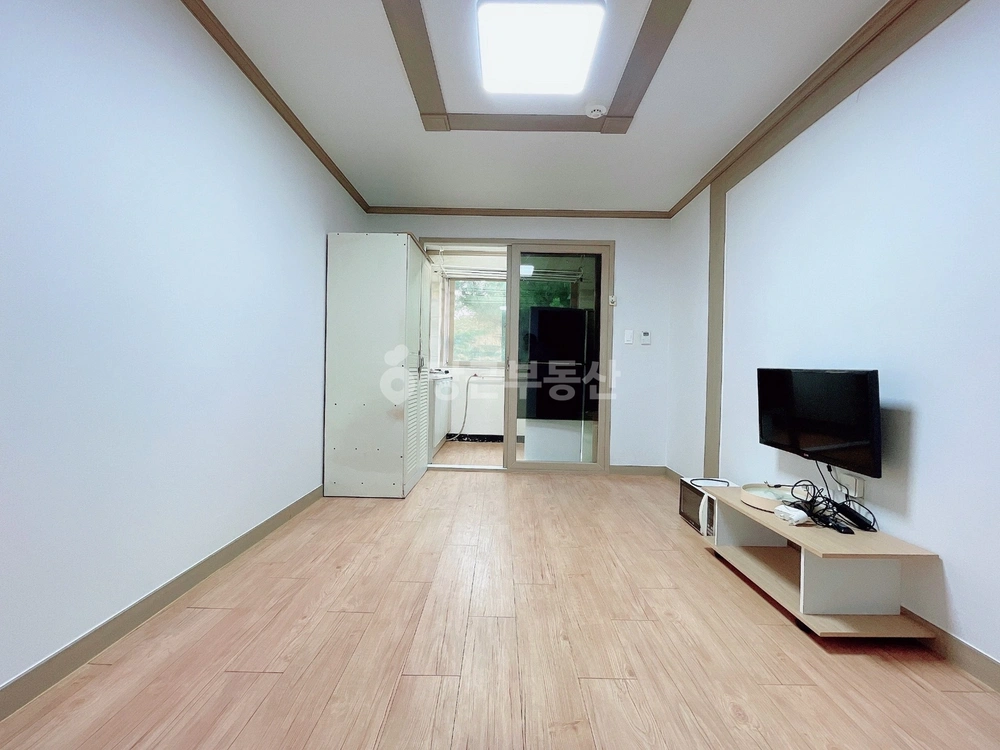 전남광주통합특별시 북구 삼각동 원룸 사진 1