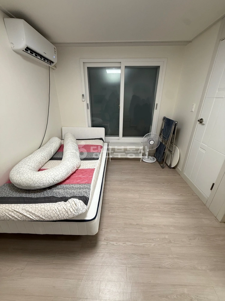 서울특별시 강북구 미아동 원룸 사진 1
