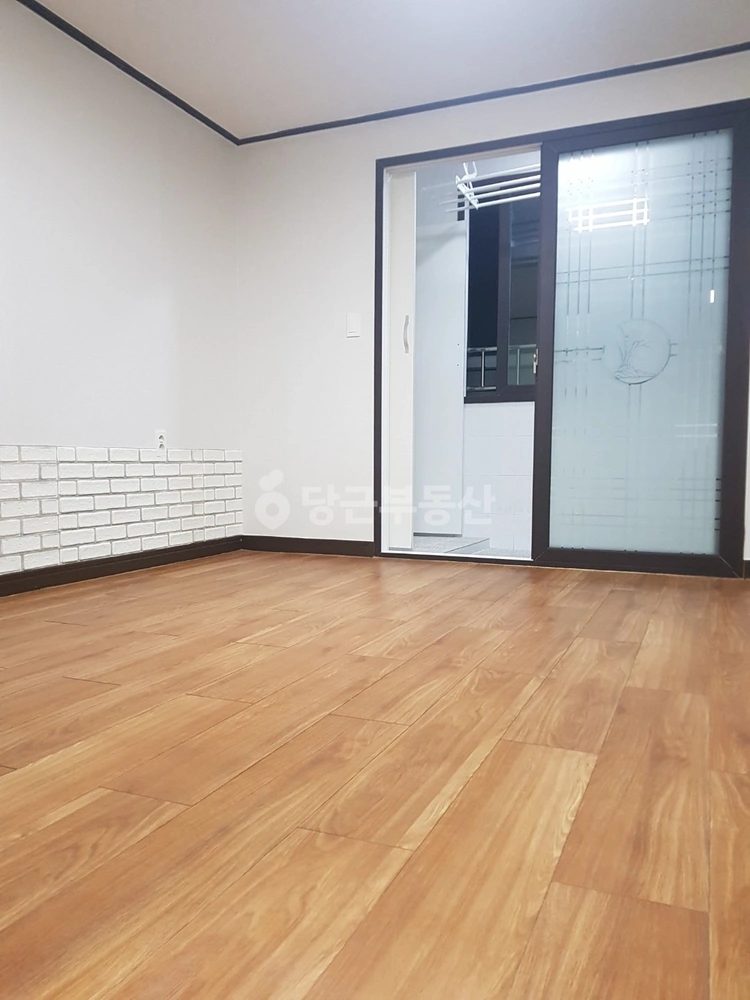 경상남도 사천시 사천읍 원룸 사진 1