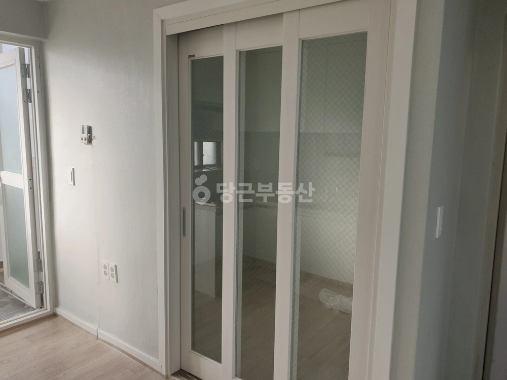 울산광역시 남구 선암동 아파트 사진 1