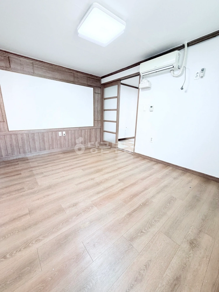 대구광역시 달서구 성당동 빌라(투룸 이상) 사진 1