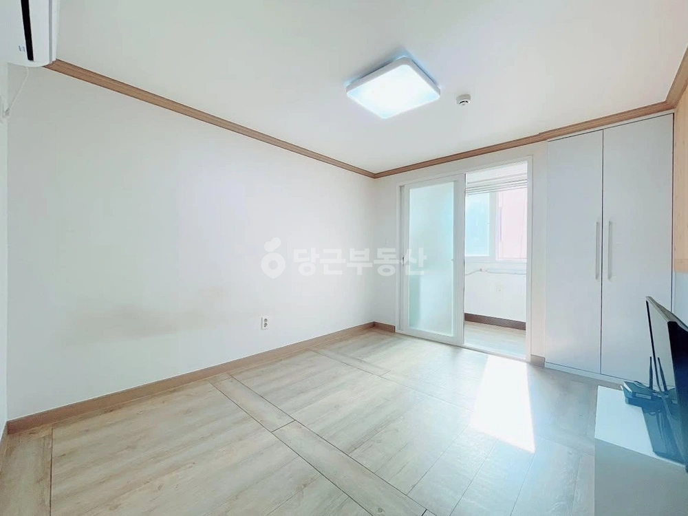 전남광주통합특별시 북구 일곡동 원룸 사진 1