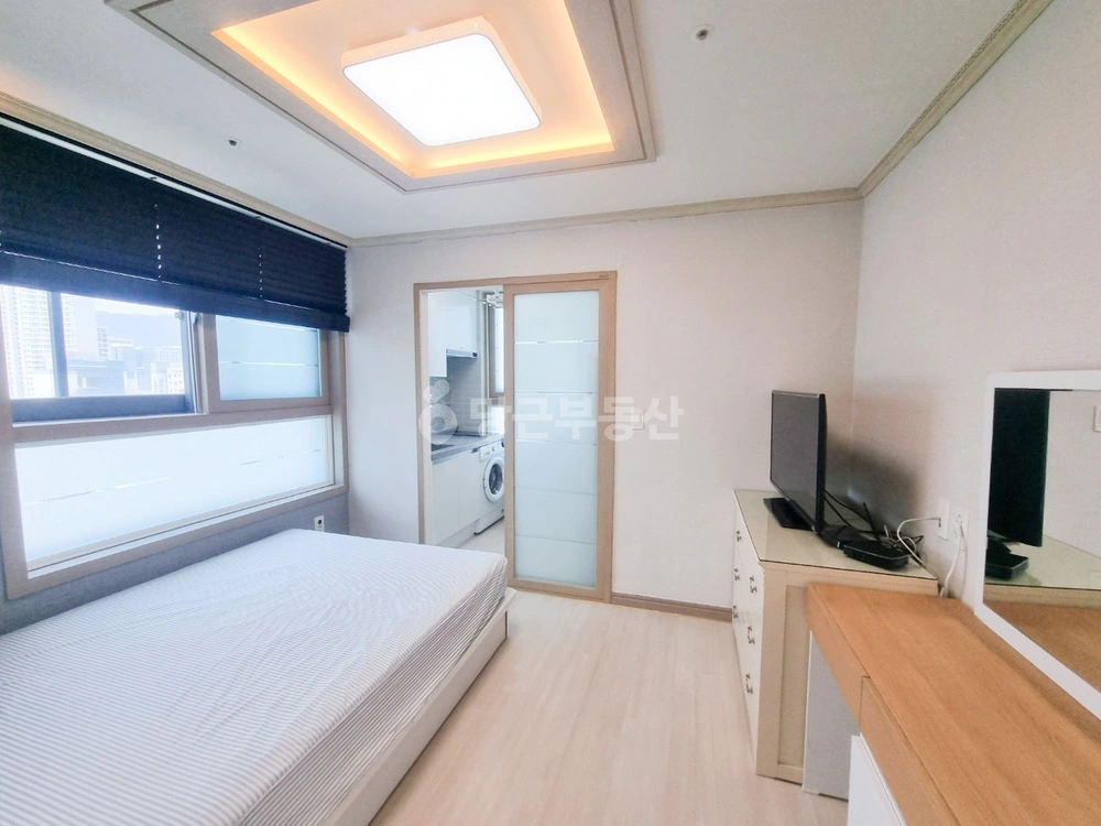 부산광역시 연제구 연산동 빌라(투룸 이상) 사진 1