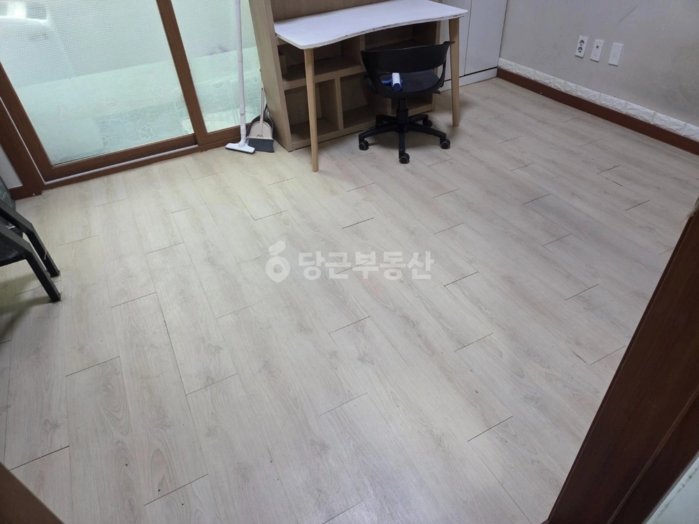 강원특별자치도 춘천시 효자동 원룸 사진 1