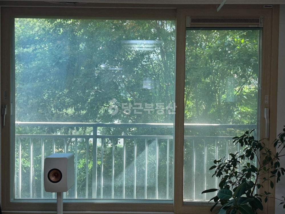 서울특별시 강남구 세곡동 아파트 사진 1