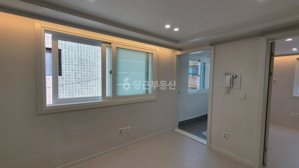 대구광역시 남구 대명동 빌라(투룸 이상) 사진 1