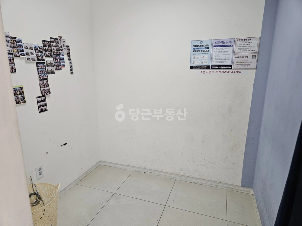 경기도 부천시 원미구 중동 상가 사진 1