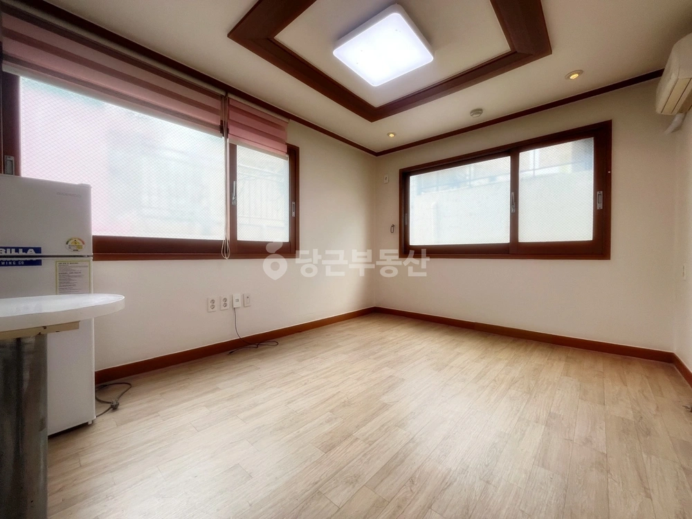 부산광역시 부산진구 부전동 오피스텔 사진 1