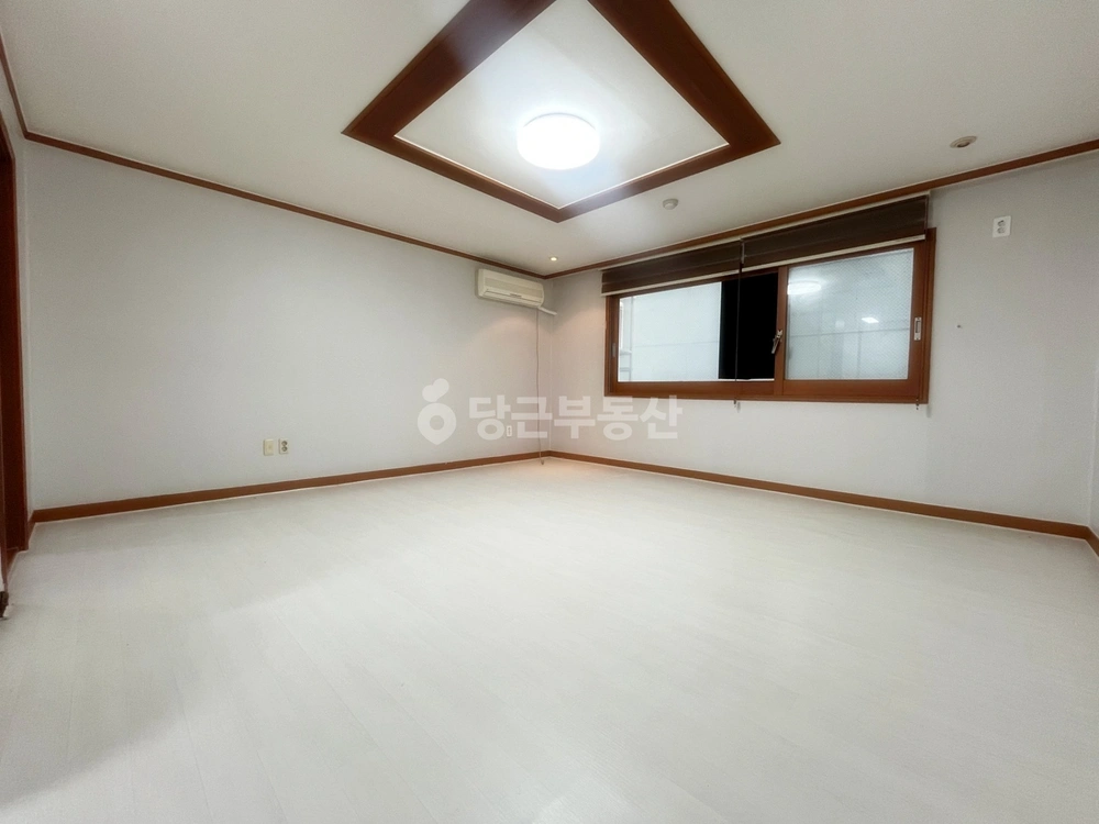 부산광역시 부산진구 부전동 오피스텔 사진 1