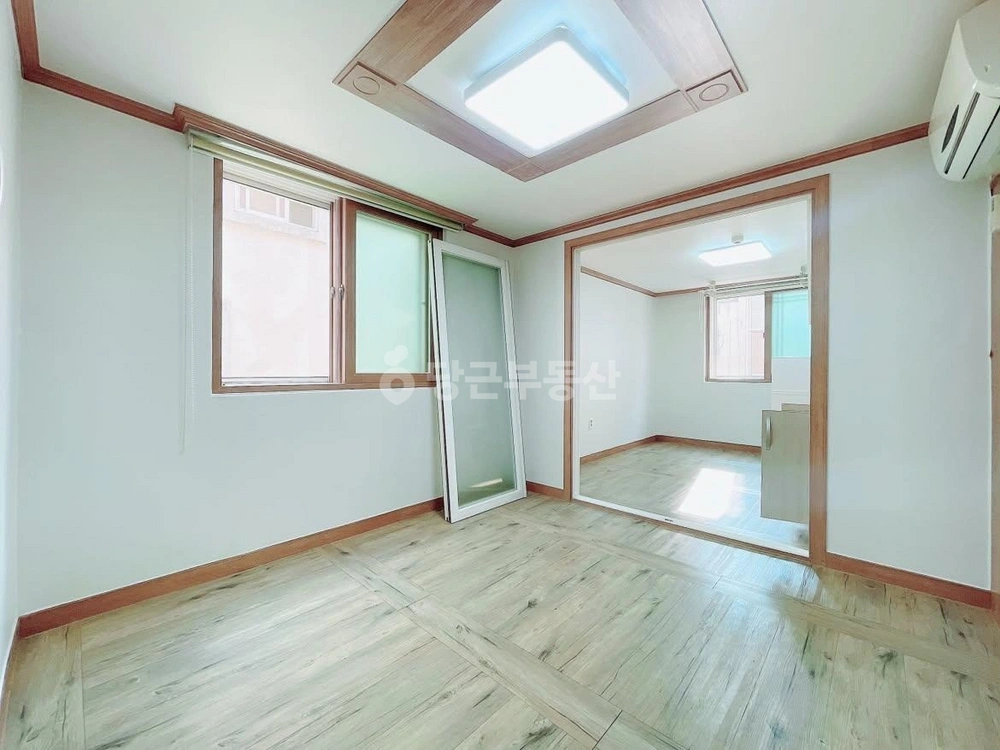 전남광주통합특별시 북구 일곡동 빌라(투룸 이상) 사진 1