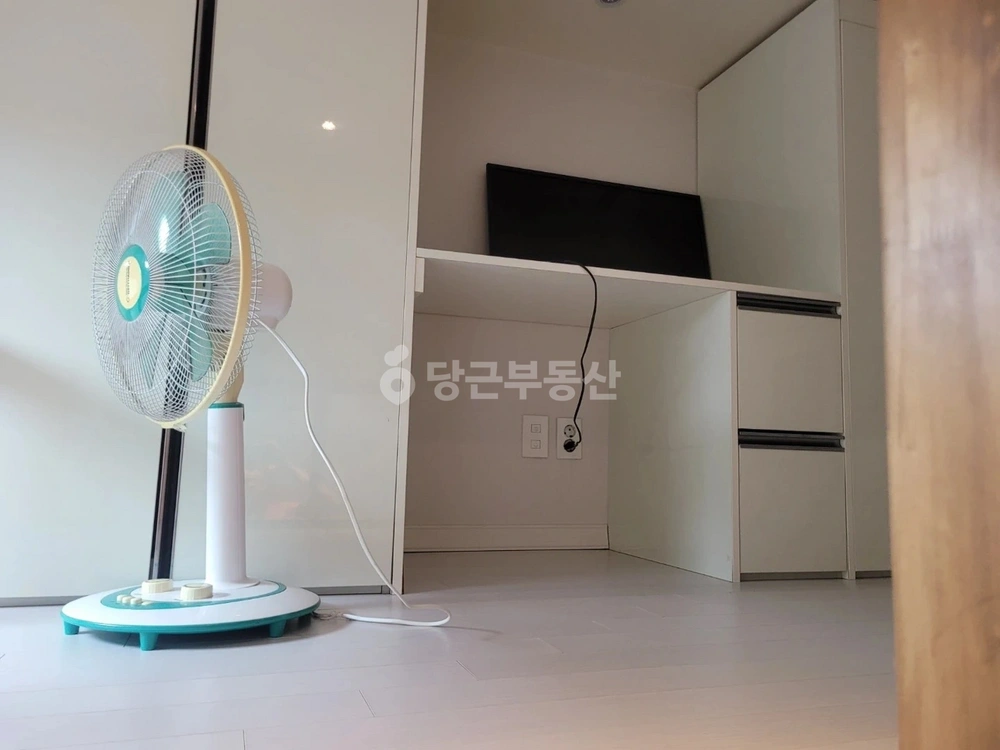 경기도 하남시 신장동 오피스텔 사진 1
