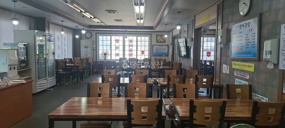 경상남도 진주시 충무공동 아파트 사진 1