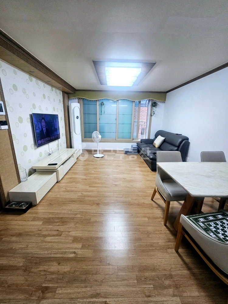 서울특별시 관악구 신림동 빌라(투룸 이상) 사진 1