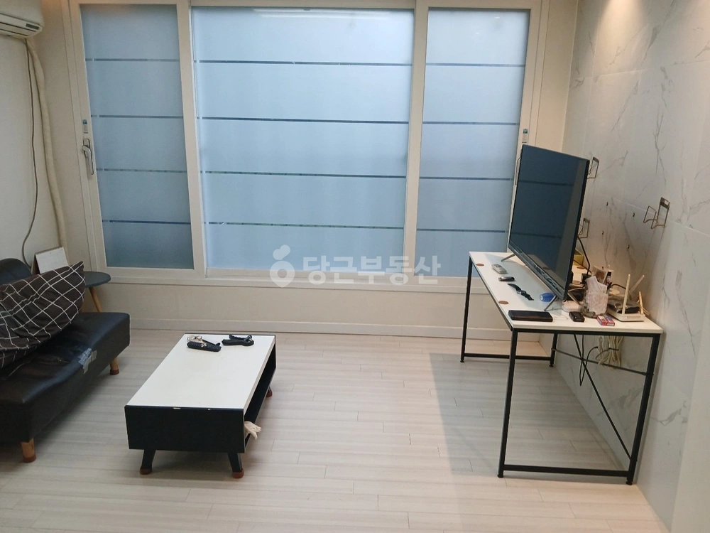 경기도 고양시 덕양구 대장동 빌라(투룸 이상) 사진 1