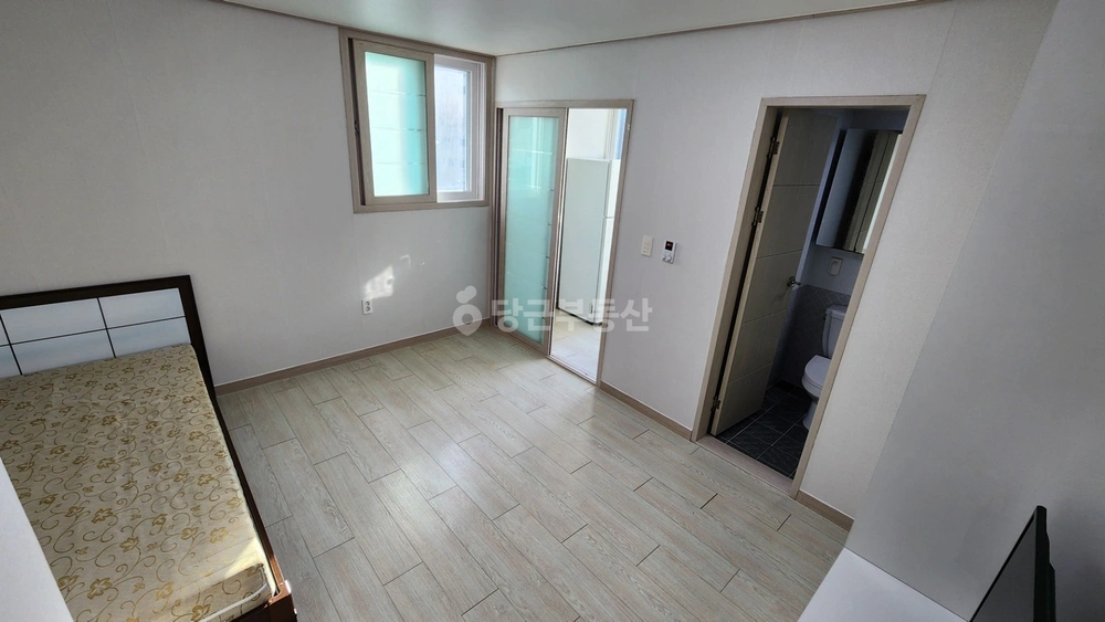 부산광역시 사상구 주례동 오피스텔 사진 1